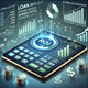 ROI Calculator Icon