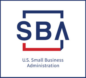 SBA Loan Commercial Real Estate