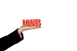 SBA Loan Eligibility
